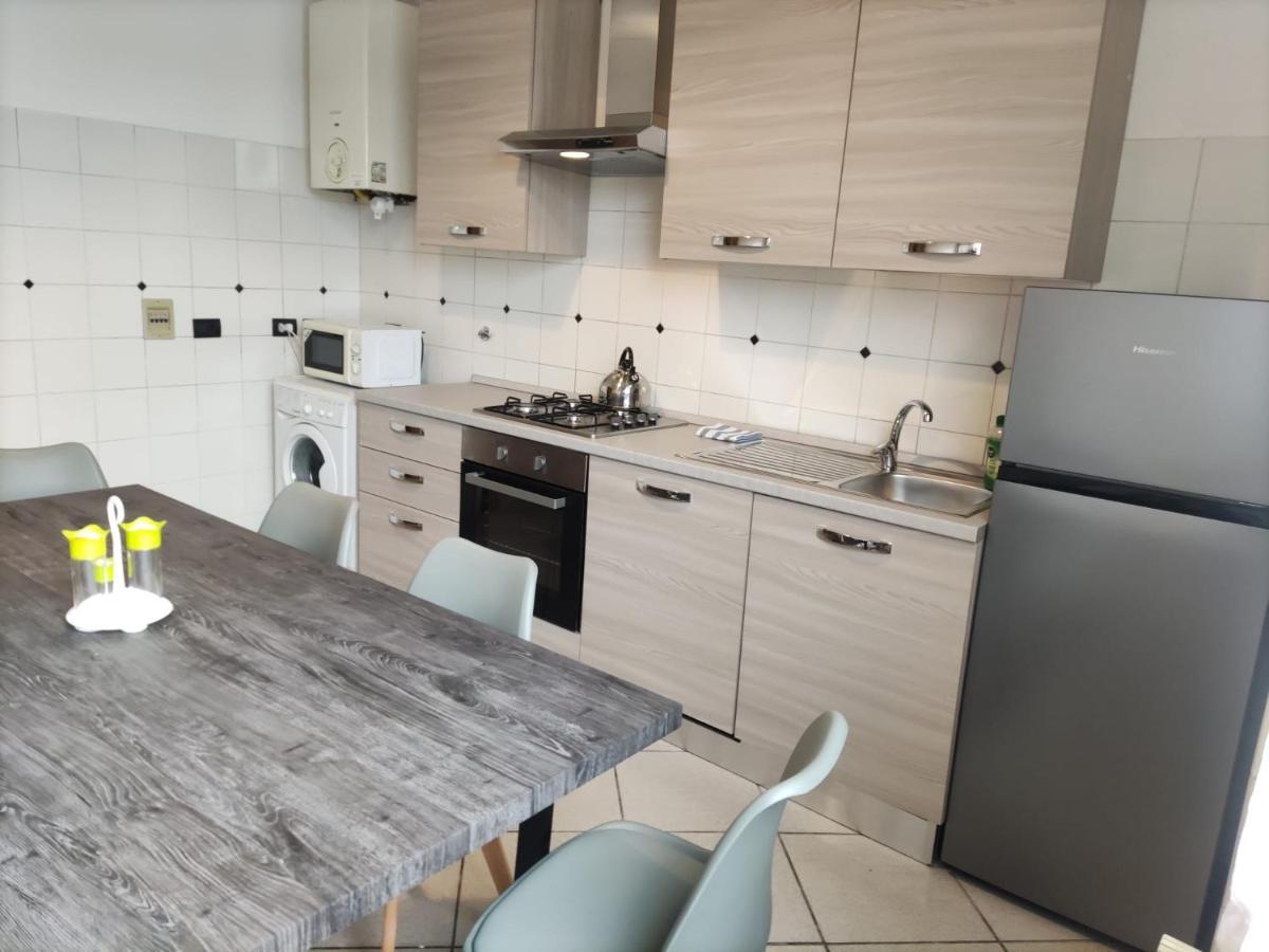 Fiume & Zannoni Apartments By 360Rentals Флоренция Экстерьер фото